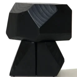 Boulder Side Table 3