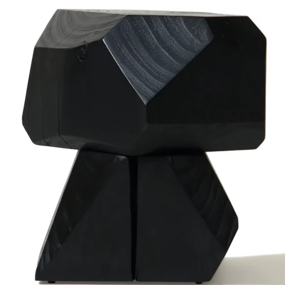 Boulder Side Table 3