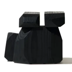 Boulder Side Table 2