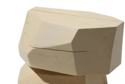Boulder Side Table 1