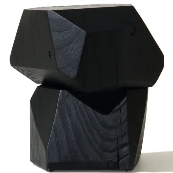 Boulder Side Table 3