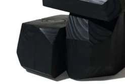Boulder Side Table 2