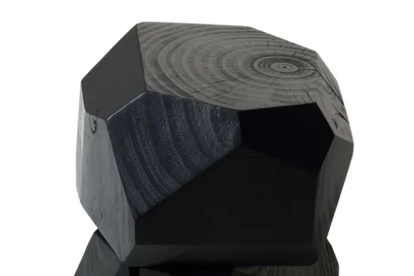 Boulder Side Table 3