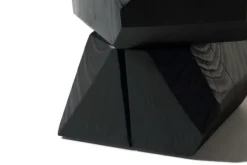 Boulder Side Table 3