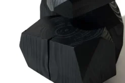 Boulder Side Table 2