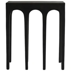 Bow Small Console