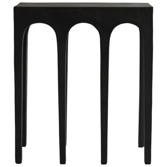 Bow Small Console