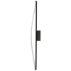 Bow Wall Lamp