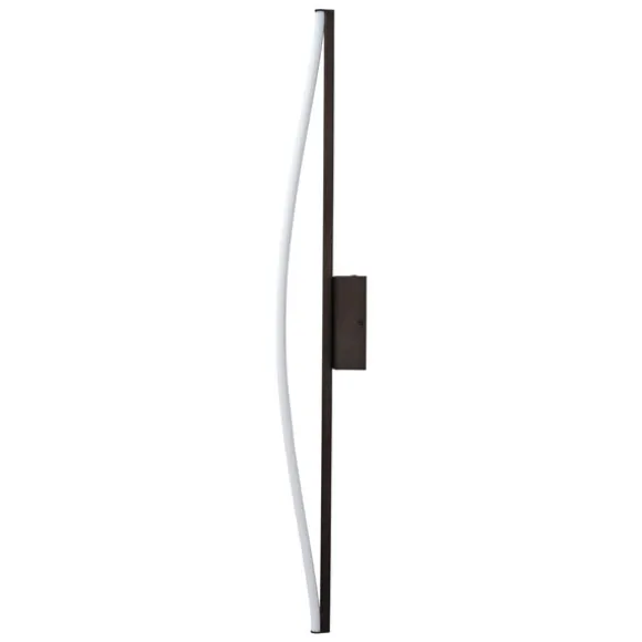 Bow Wall Lamp