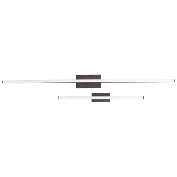 Bow Wall Lamp