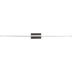Bow Wall Lamp