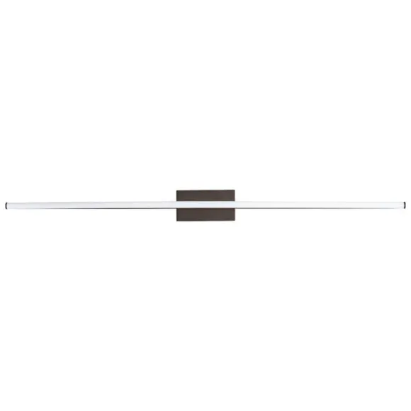 Bow Wall Lamp