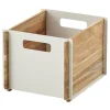 Box Storage Box