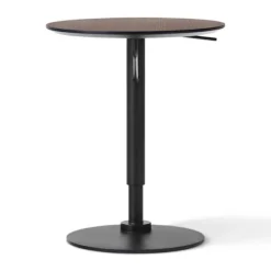 Branch Side Table