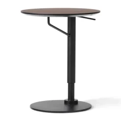 Branch Side Table