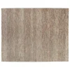 Brando Rug