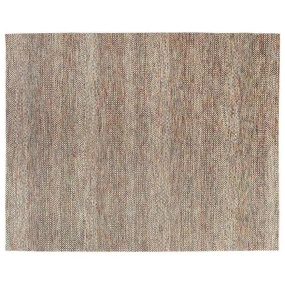 Brando Rug