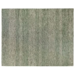 Brando Rug