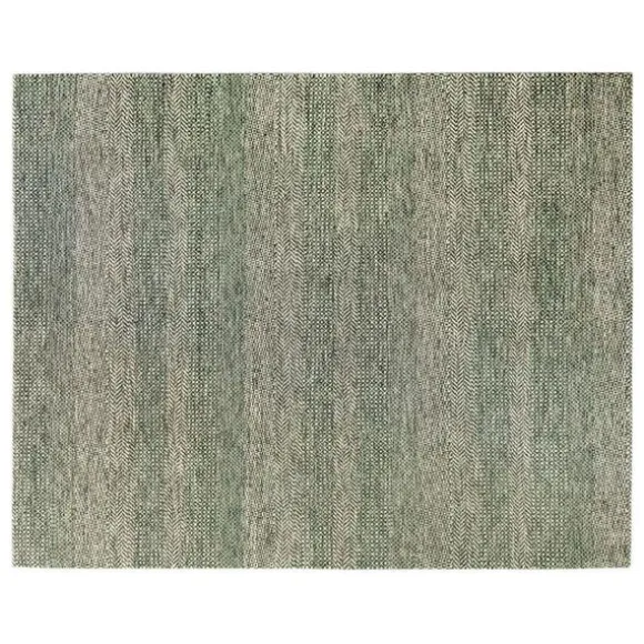 Brando Rug