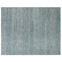 Brando Rug