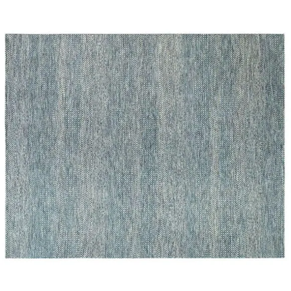 Brando Rug