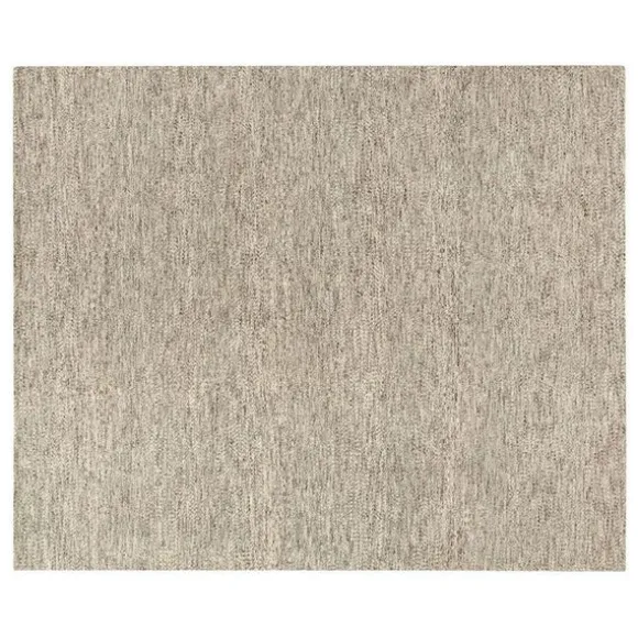 Brando Rug