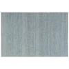 Brazil Rug