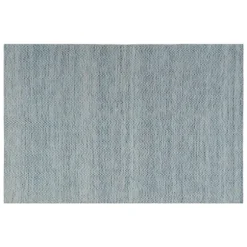 Brazil Rug