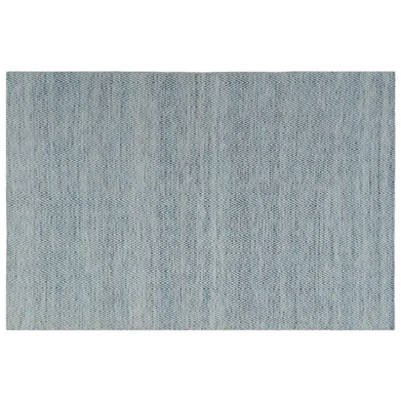 Brazil Rug