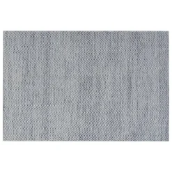 Brazil Rug