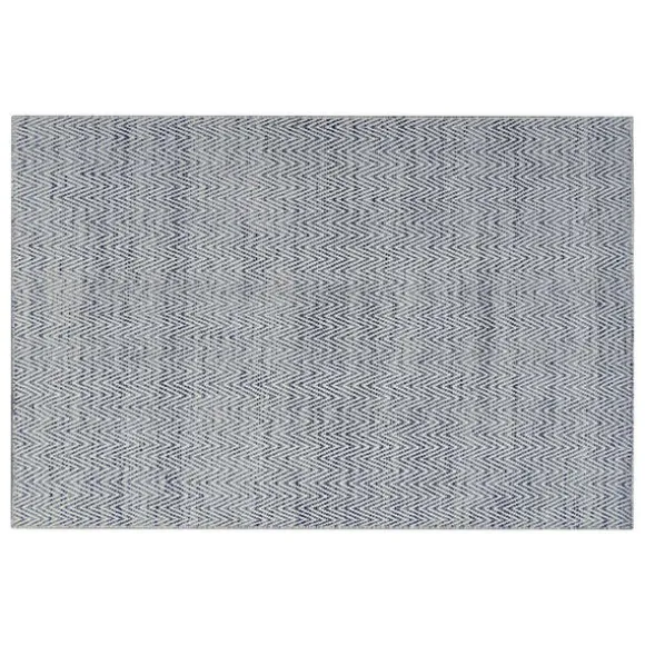 Brazil Rug