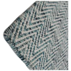 Brazil Rug