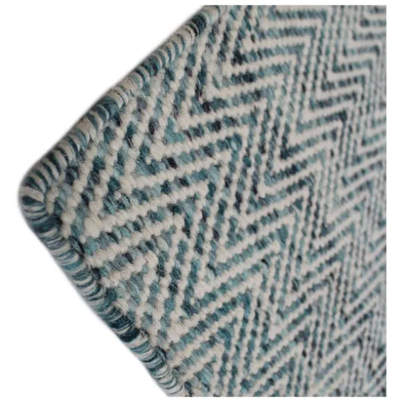 Brazil Rug