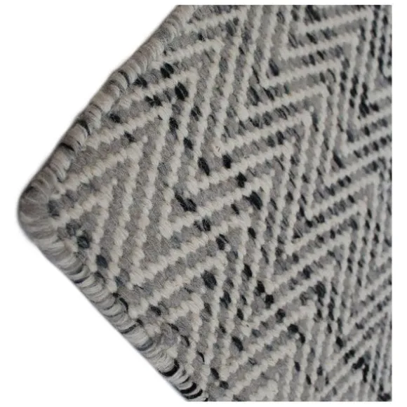 Brazil Rug