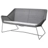 Breeze 2 Seater Sofa