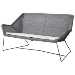 Breeze 2 Seater Sofa