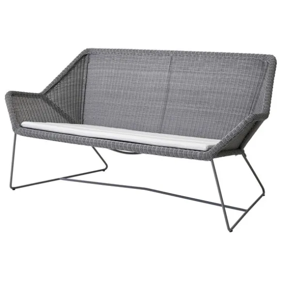 Breeze 2 Seater Sofa