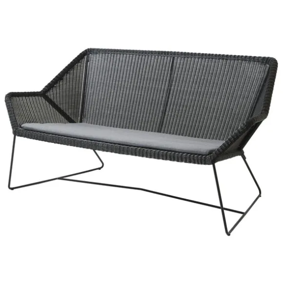 Breeze 2 Seater Sofa