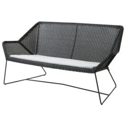 Breeze 2 Seater Sofa