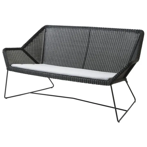 Breeze 2 Seater Sofa