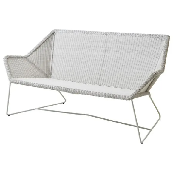 Breeze 2 Seater Sofa