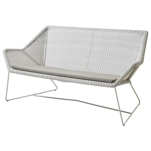 Breeze 2 Seater Sofa