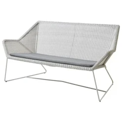 Breeze 2 Seater Sofa