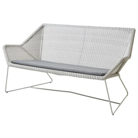 Breeze 2 Seater Sofa