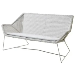 Breeze 2 Seater Sofa