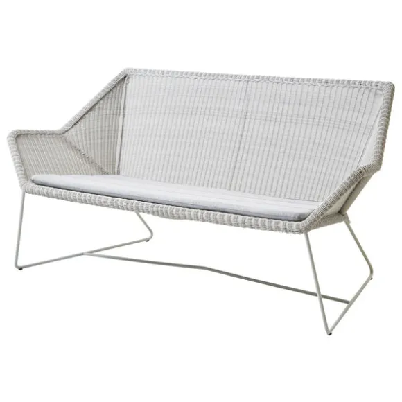 Breeze 2 Seater Sofa