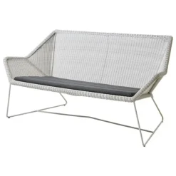 Breeze 2 Seater Sofa