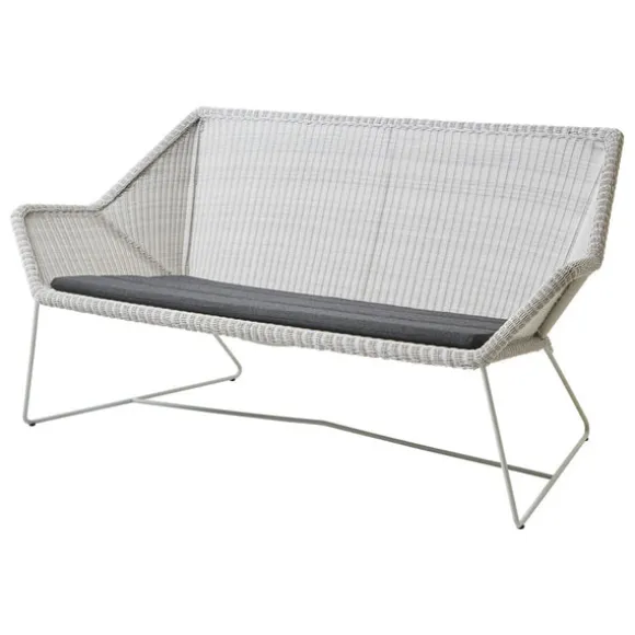 Breeze 2 Seater Sofa