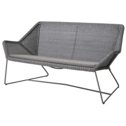 Breeze 2 Seater Sofa