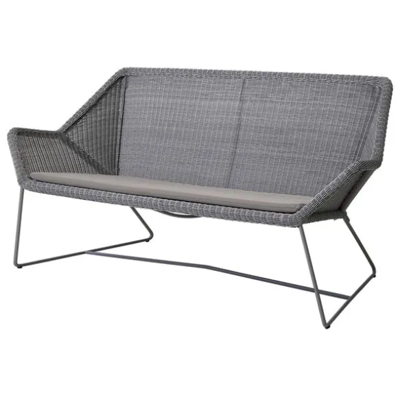 Breeze 2 Seater Sofa